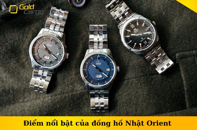 dong-ho-nhat-orient- uu-diem.jpg